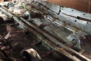 vernuftige houtverbindingen