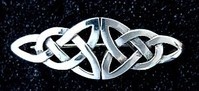keltisch symbool