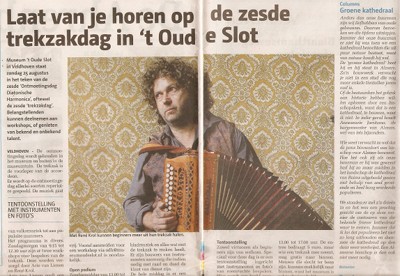 Eindhovens Dagblad